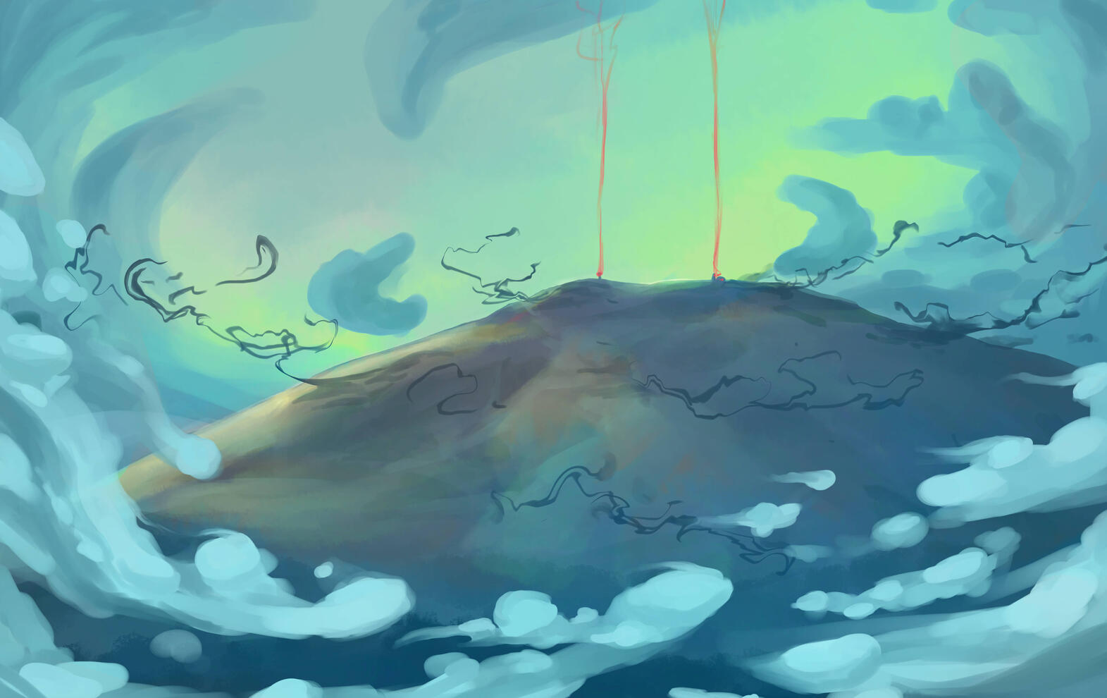 Original art
